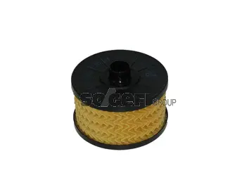 Oil Filter (CH11442ECO)