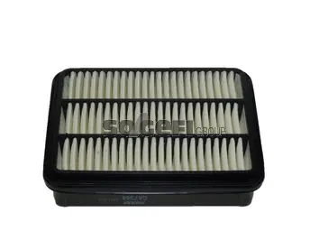 Air Filter (CA7344)