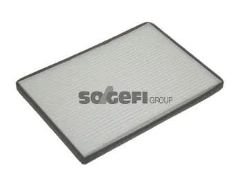 Filter, cabin air (CF11261)