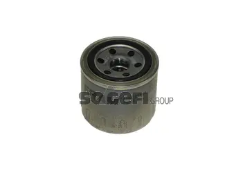Fuel Filter (P4766)