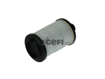 Oil Filter (CH11299ECO)