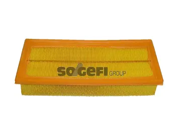 Air Filter (CA5894)