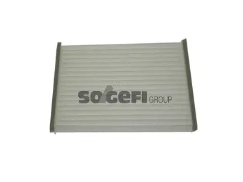 Filter, cabin air (CF10284)