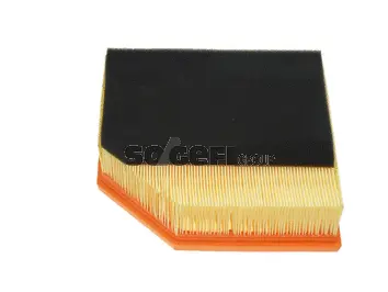 Air Filter (CA10499)