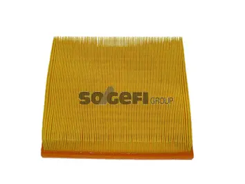 Air Filter (CA5641)