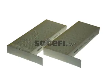 Filter, cabin air (CF11808-2)