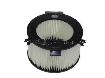 Filter, cabin air (CF9579)