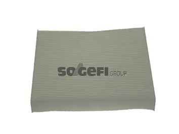 Filter, cabin air (CF10062)