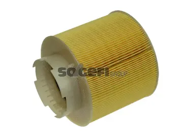 Air Filter (CA10216)