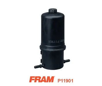 Fuel Filter (P11901)