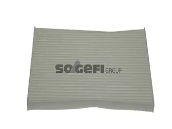Filter, cabin air (CF11243)