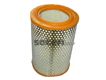 Air Filter (CA4578)