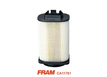 Air Filter (CA11761)