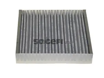 Filter, cabin air (CFA10199)
