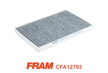 Filter, cabin air (CFA12793)