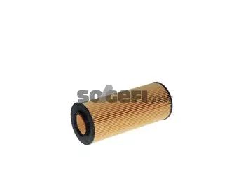 Oil Filter (CH9994ECO)