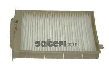 Filter, cabin air (CF9442)