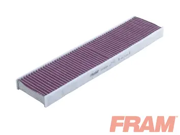 Filter, cabin air (CFP9594)
