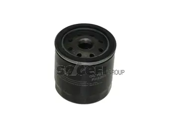 Oil Filter (PH8993)