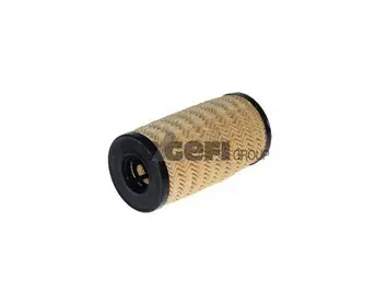 Oil Filter (CH12132ECO)