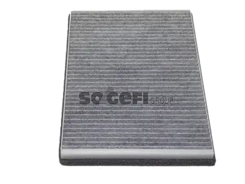 Filter, cabin air (CFA10436)