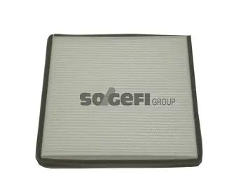 Filter, cabin air (CF9335)