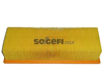 Air Filter (CA8676)