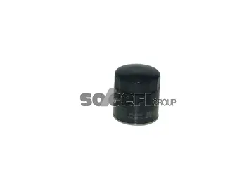 Oil Filter (PH11788)