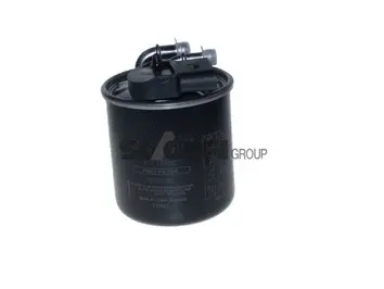 Fuel Filter (P11682)