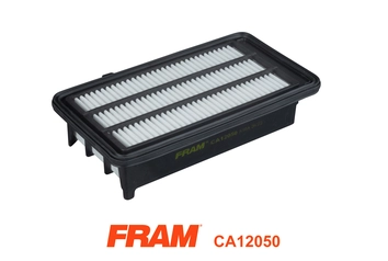 Air Filter (CA12050)