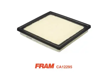 Air Filter (CA12295)