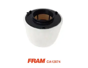 Air Filter (CA12574)