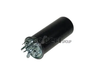 Fuel Filter (P11036)