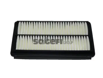 Air Filter (CA9489)