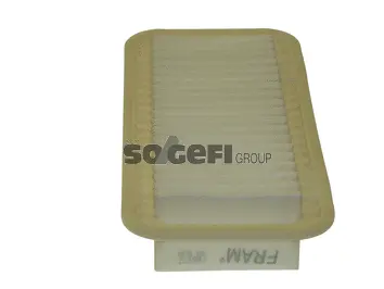 Air Filter (CA8972)