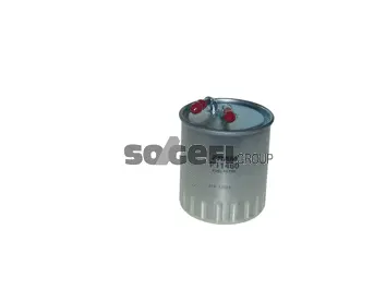 Fuel Filter (P11460)