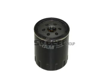 Oil Filter (PH4558)