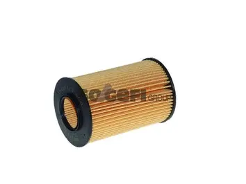 Oil Filter (CH10473ECO)