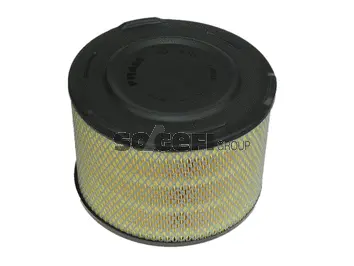 Air Filter (CA9916)