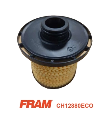 Oil Filter (CH12880ECO)
