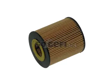 Oil Filter (CH9584ECO)