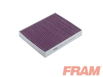 Filter, cabin air (CFP10775)