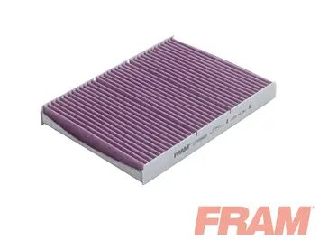 Filter, cabin air (CFP8869)