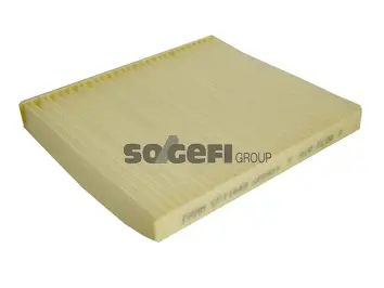 Filter, cabin air (CF11448)
