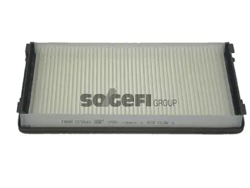 Filter, cabin air (CF5846)