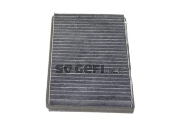 Filter, cabin air (CFA9077)