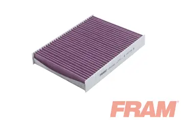 Filter, cabin air (CFP10761)