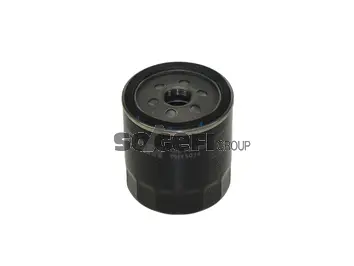 Oil Filter (PH11014)