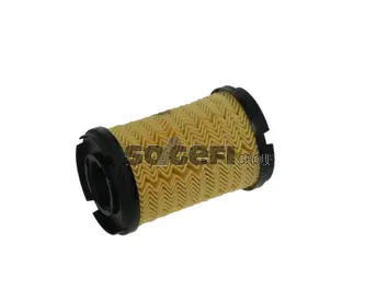 Oil Filter (CH10759ECO)