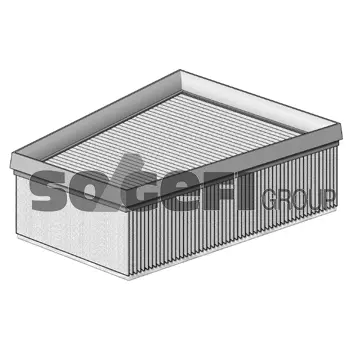 Air Filter (CA8964)